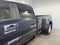 2023 Ford F-350 XL
