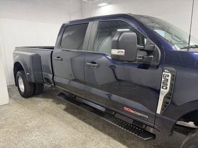 2023 Ford F-350 XL