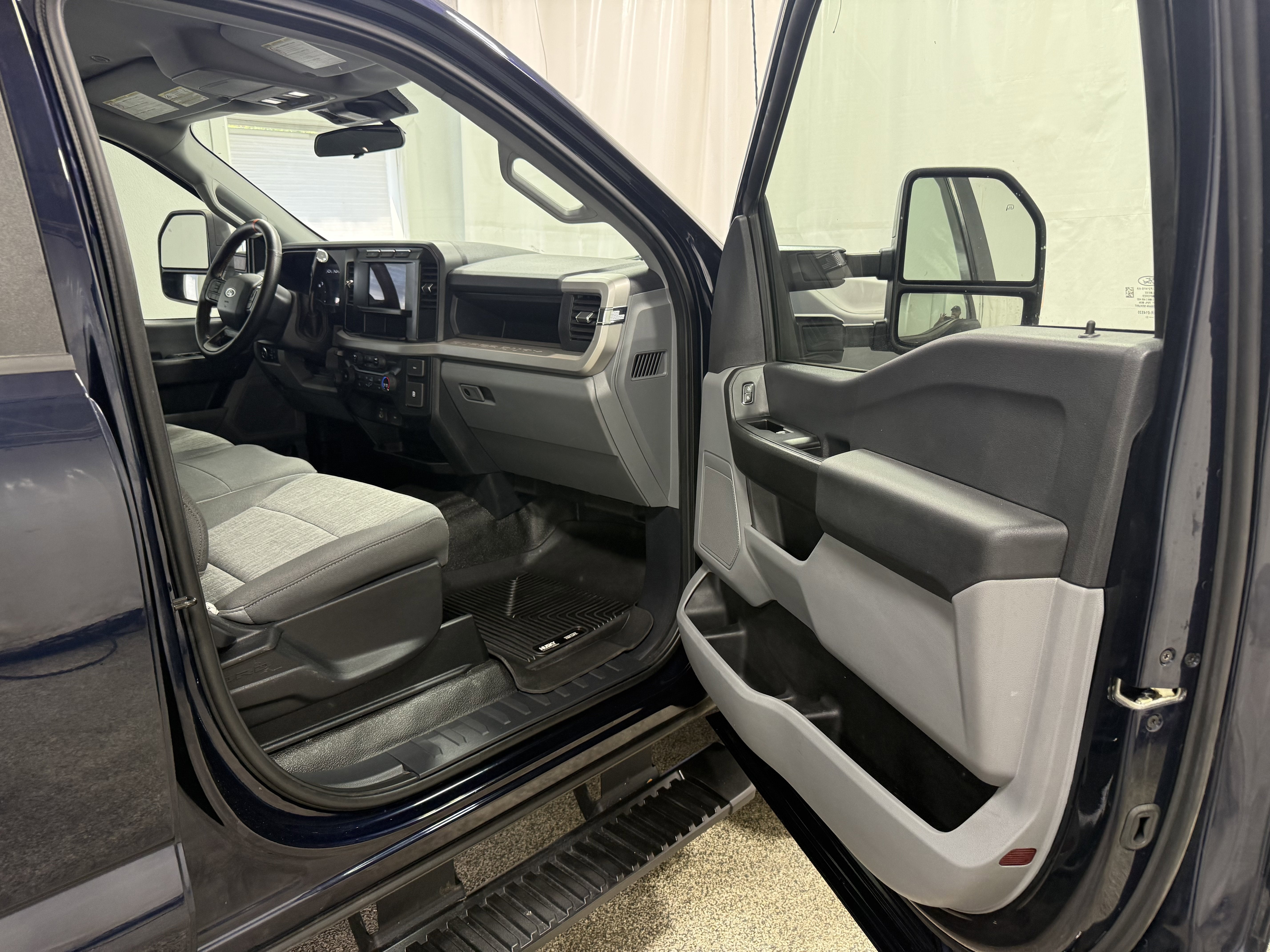 2023 Ford F-350 XL