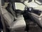 2023 Ford F-350 XL