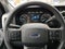 2023 Ford Super Duty F-350 DRW XL