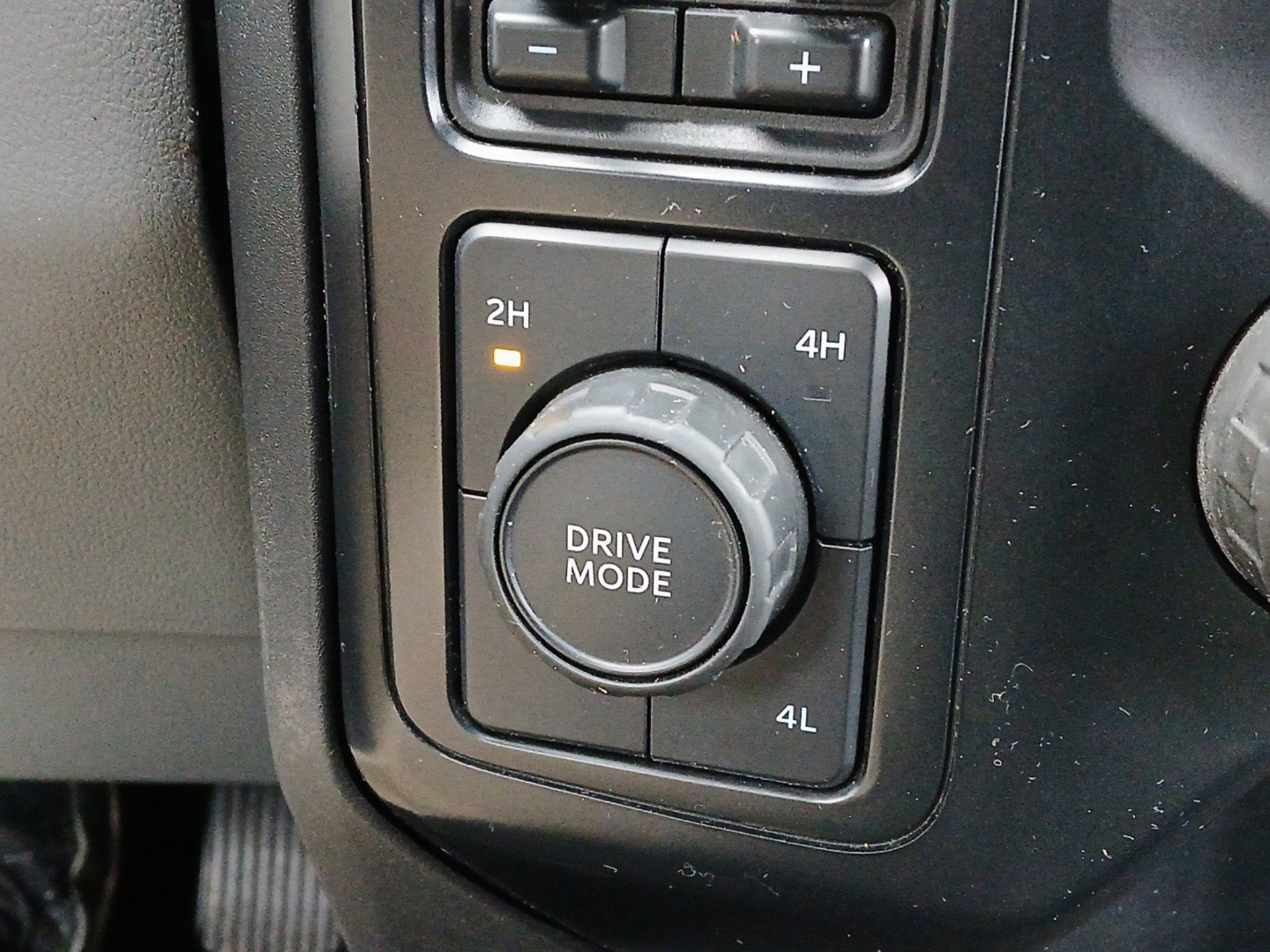 2023 Ford Super Duty F-350 DRW XL