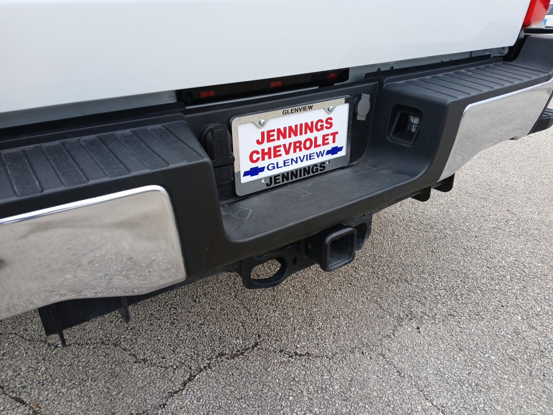 2023 Ford Super Duty F-350 DRW XL