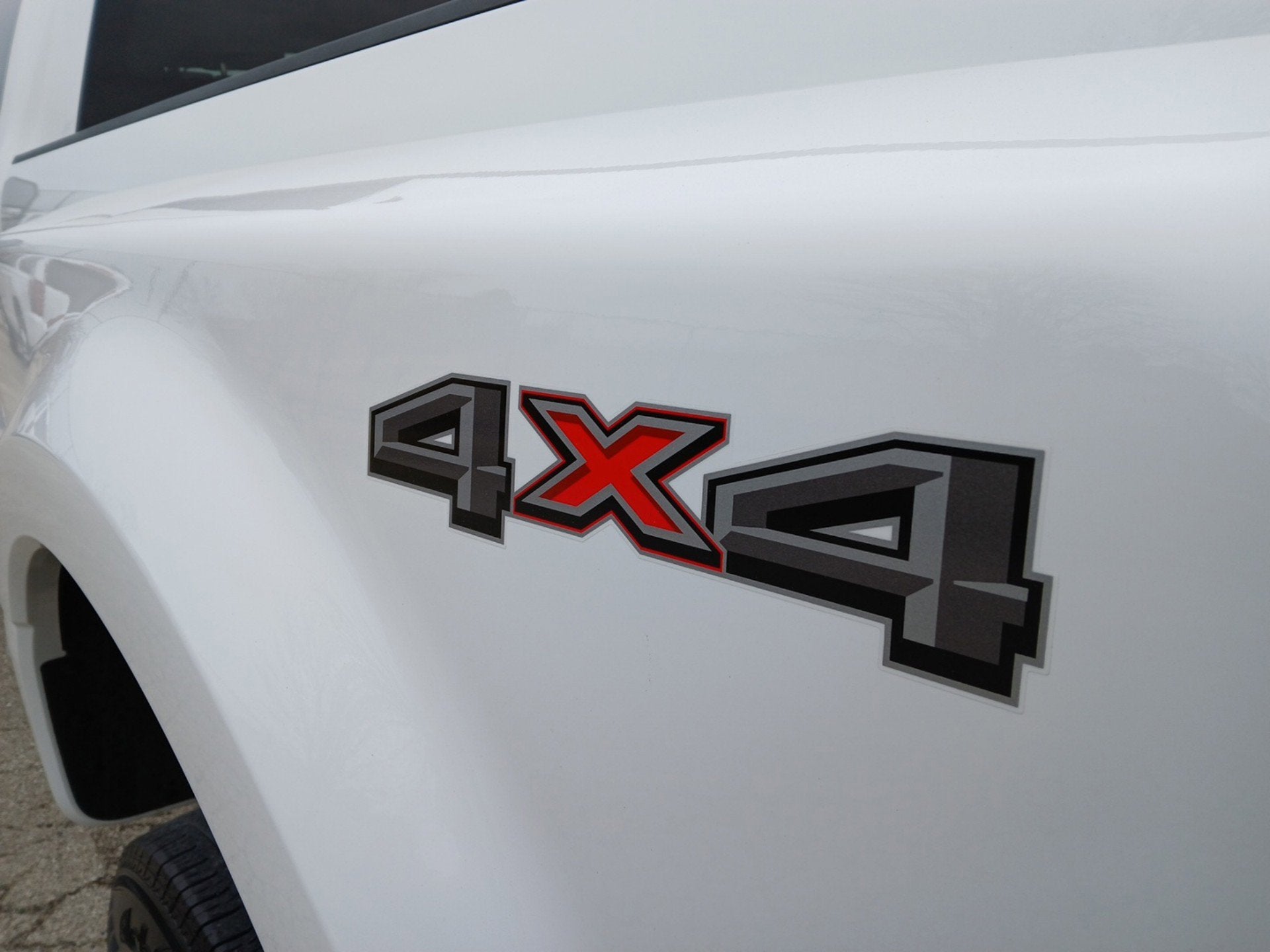 2023 Ford Super Duty F-350 DRW XL