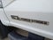 2023 Ford Super Duty F-350 DRW XL