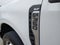 2023 Ford Super Duty F-350 DRW XL