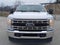 2023 Ford Super Duty F-350 DRW XL
