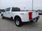 2023 Ford Super Duty F-350 DRW XL