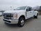 2023 Ford Super Duty F-350 DRW XL