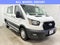 2024 Ford Transit Cargo Van T250