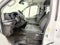 2024 Ford Transit Cargo Van T250