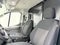 2024 Ford Transit Cargo Van T250