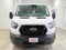 2024 Ford Transit Cargo Van T250