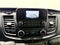 2024 Ford Transit Cargo Van T250
