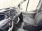 2024 Ford Transit Cargo Van T250