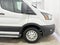 2024 Ford Transit Cargo Van T250