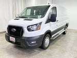 2024 Ford Transit Cargo Van T250