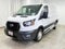 2024 Ford Transit Cargo Van T250