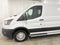 2024 Ford Transit Cargo Van T250