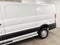 2024 Ford Transit Cargo Van T250