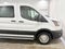 2024 Ford Transit Cargo Van T250