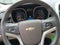 2014 Chevrolet Malibu LTZ