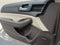2014 Chevrolet Malibu LTZ