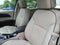 2014 Chevrolet Malibu LTZ