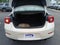 2014 Chevrolet Malibu LTZ