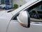 2014 Chevrolet Malibu LTZ