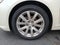 2014 Chevrolet Malibu LTZ