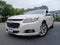 2014 Chevrolet Malibu LTZ