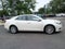 2014 Chevrolet Malibu LTZ