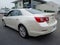 2014 Chevrolet Malibu LTZ