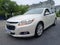 2014 Chevrolet Malibu LTZ