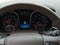 2014 Chevrolet Malibu LTZ