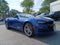2019 Chevrolet Camaro 2SS