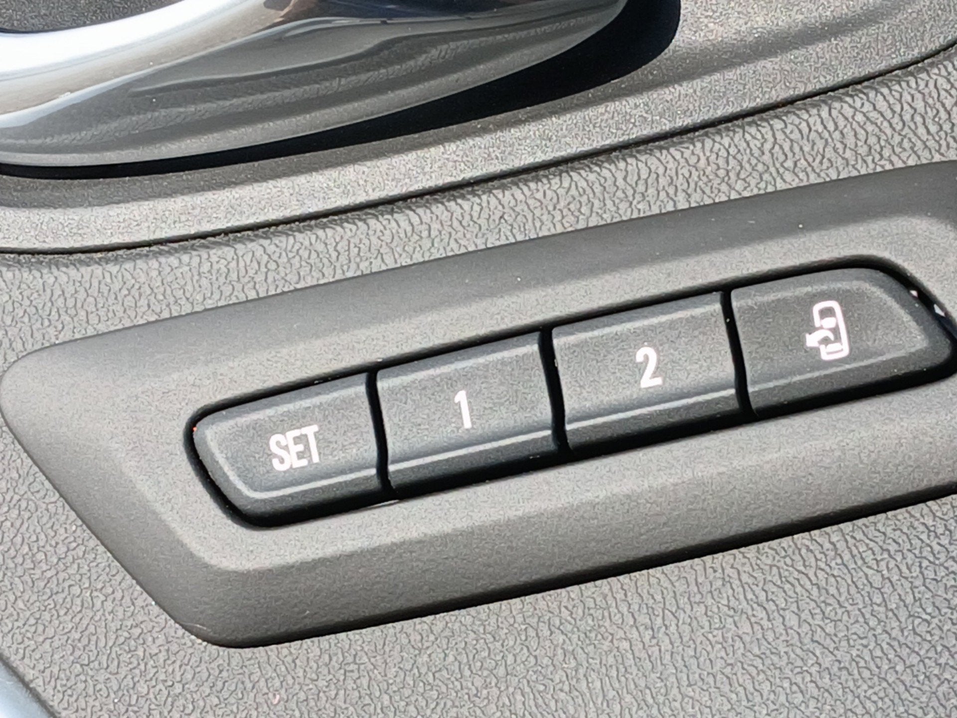 2019 Chevrolet Camaro 2SS