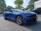 2019 Chevrolet Camaro 2SS