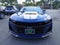 2019 Chevrolet Camaro 2SS