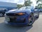 2019 Chevrolet Camaro 2SS