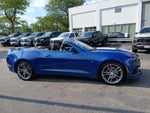 2019 Chevrolet Camaro 2SS