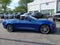 2019 Chevrolet Camaro 2SS