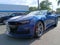 2019 Chevrolet Camaro 2SS