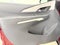 2017 Chevrolet Bolt EV LT