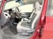 2017 Chevrolet Bolt EV LT