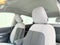 2017 Chevrolet Bolt EV LT