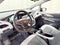 2017 Chevrolet Bolt EV LT