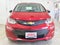2017 Chevrolet Bolt EV LT