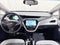 2017 Chevrolet Bolt EV LT